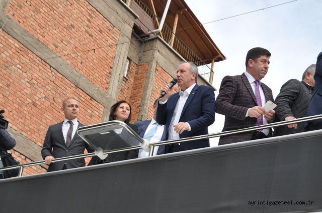 En çok ceza evi Kırıkkale’de
