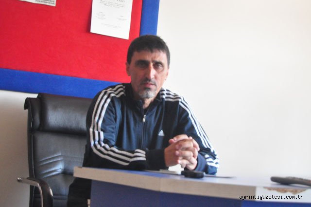  En iyi noktaya geleceğiz