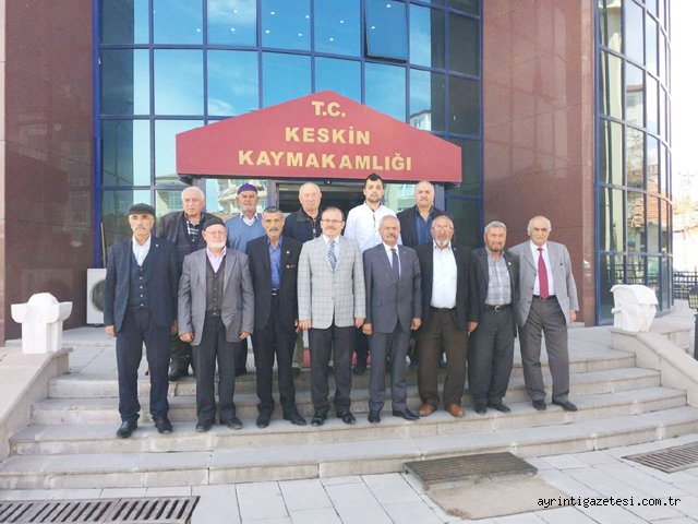  En yüksek mertebe