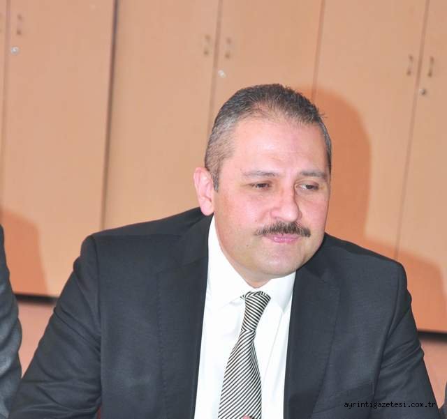 Erken teşhis önemli