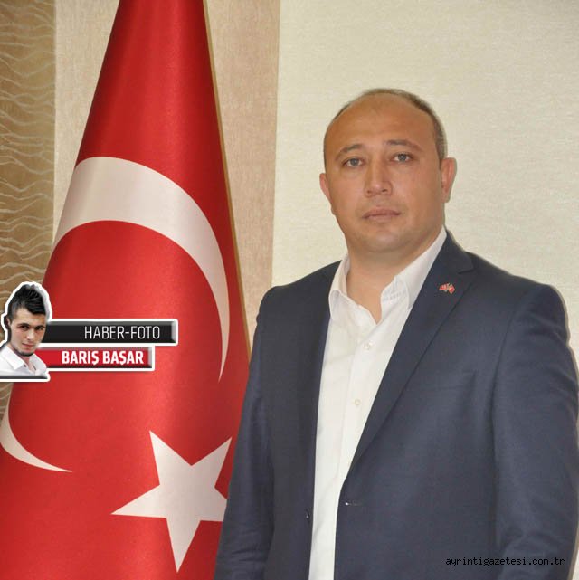 Evet için çalışacağız, hayır diyeni kırmayacağız