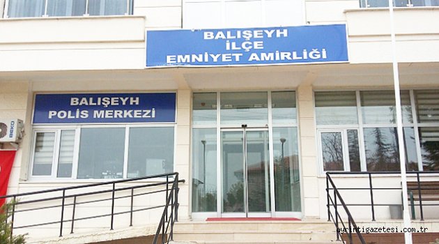 Firari şüpheli polisten kaçamadı