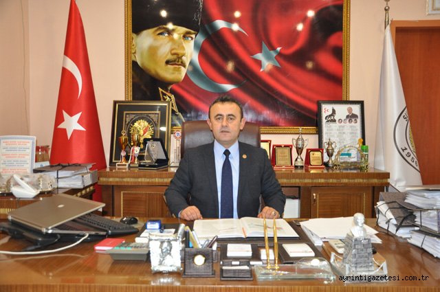 Geleceğimize sahip çıktık