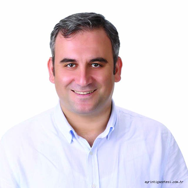 Geleceğimizi oylayacağız
