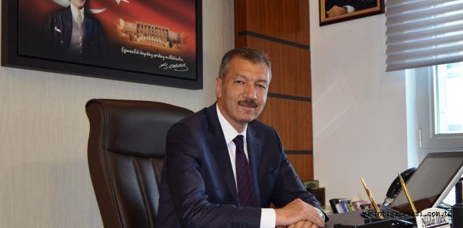 Genel Kurul’da Türkçe polemiği