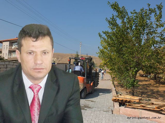 Hacılar sil baştan