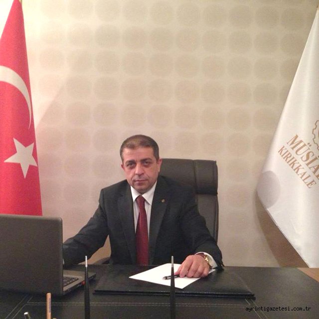 Haklı Şiddet Yoktur