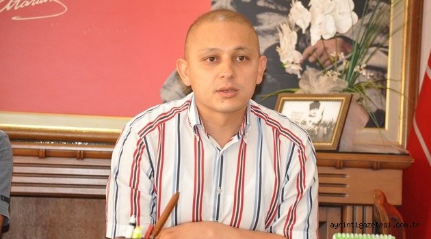 Hala hesap sorulmadı