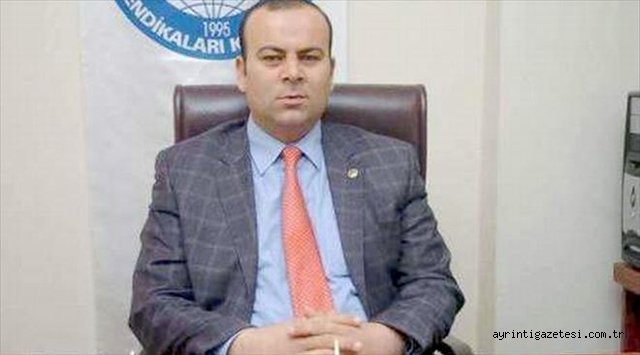 Halep'te insanlık ölüyor