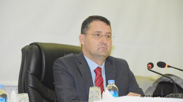 Halka hizmet hakka hizmettir