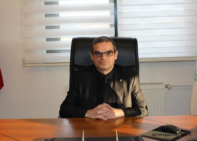 Hayat Sigarasız Güzel