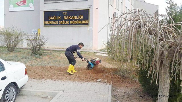 Hayata yeniden tutunacaklar