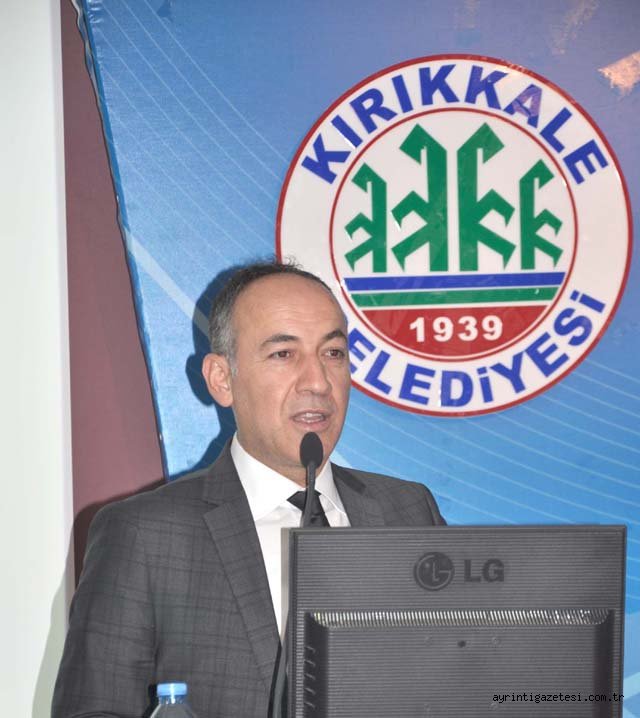 Heyecan, sevinç ve coşku