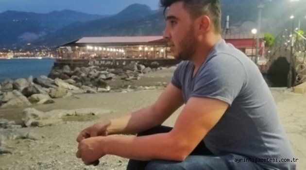 İDLİB'DEN KIRIKKALE'YE ŞEHİT ATEŞİ DÜŞTÜ
