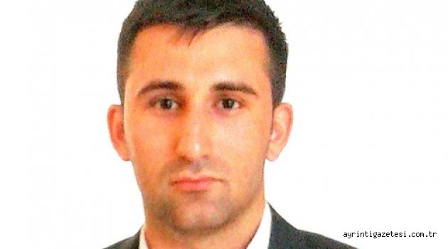 İdam ve işkencelerin dozajı ramazanda artıyor 