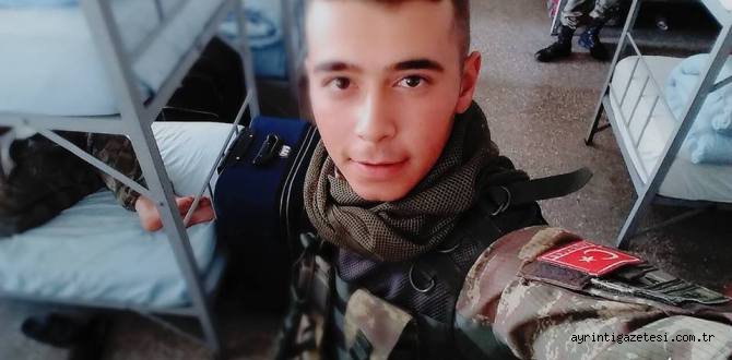 İki günde iki acı haber