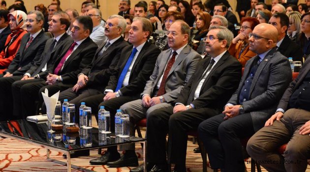 İl Sağlık Müdürü tam ve tek yetkili