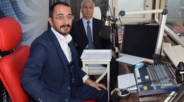 İLK GÜNKÜ AŞKLA İKTİDARA
