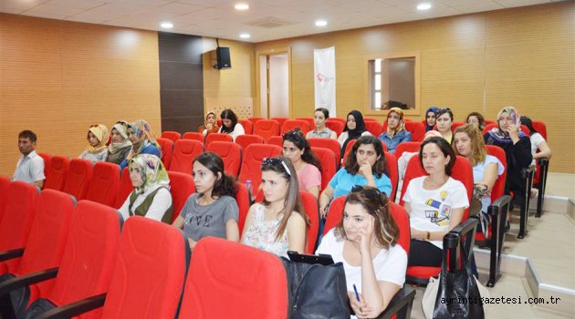 İlkyardım hayat kurtarır