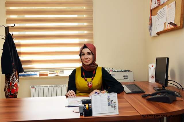 İnsan Sağlığıyla Oynanıyor