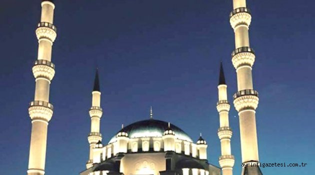 İpekci şehitlerimiz için mevlit okutacak
