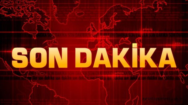 İşçi servisi devrildi