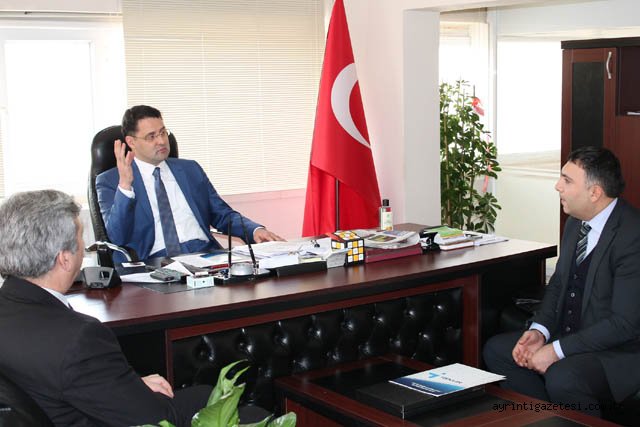İŞKUR umut oluyor