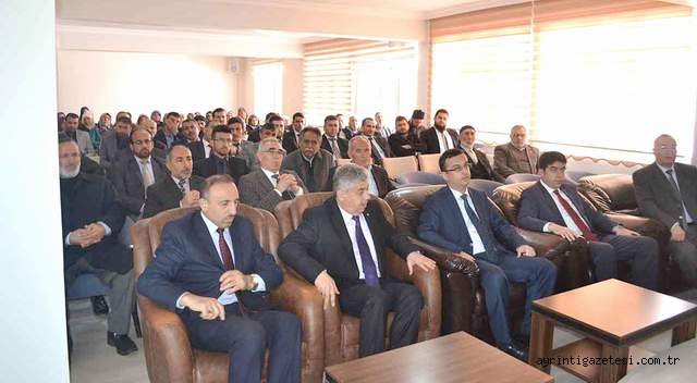 İslam’da Birlik ve Kardeşlik