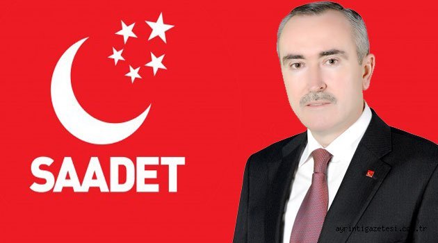 İsrail’le Mutabakat; gaflet ve dalalettir