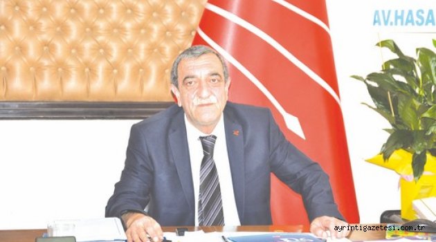 İşsizlik bitecek