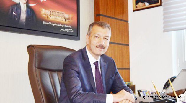 İstiklal mücadelesini zaferle taçlandırdık