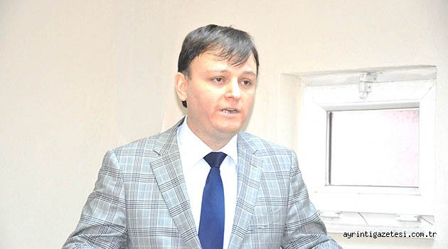 Kanserden değil, geç kalmaktan korkun!