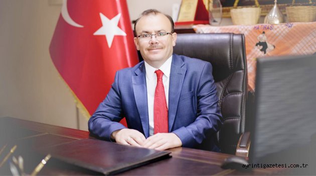 Keskin’de Turistik Turlar Başladı