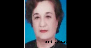 Kırıkkale’de yakalandı