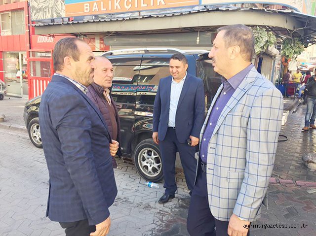 Kırıkkale yeni tarih yazacak