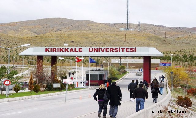 KÜ mağduriyeti çözüldü