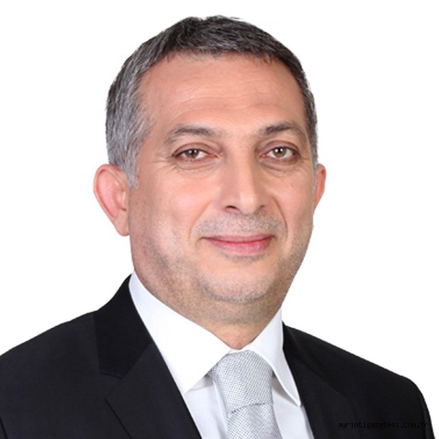 Külünk geliyor