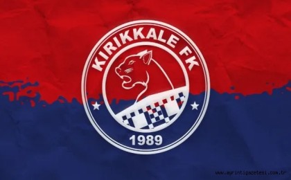 Kırıkkale FK'nın Güncel Durumu ve Gelecek Maçları
