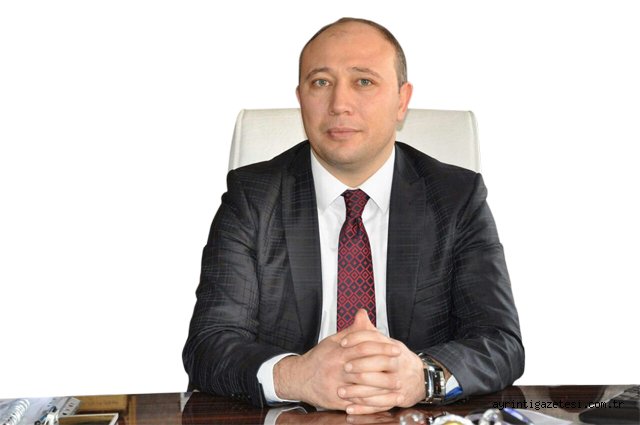 MHP 570 kişi ile görüştü