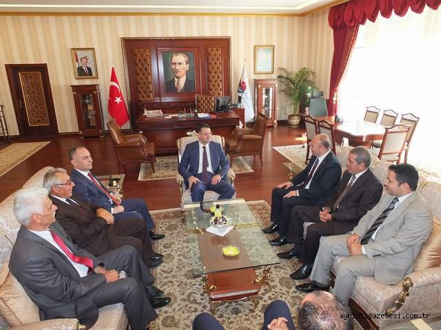MHP’nin desteğini unutmayacağız