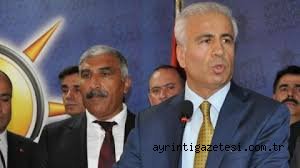 Millet Olma Şuurunu Şekillendirir