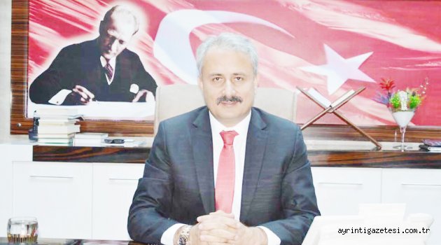 Milletin büyük zaferi