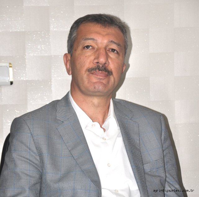 Milletin şanlı tarihindeki en önemli dönüm