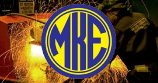 MKEK 95 işçi alacak
