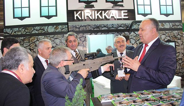 MPT-76 rüzgarı