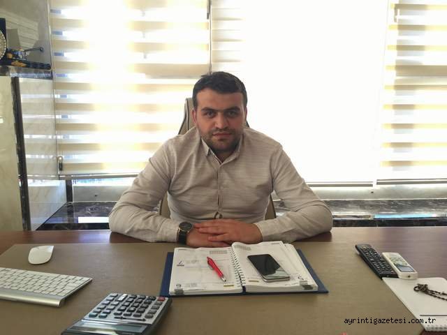 New Holland’dan ‘Tarla Günleri’