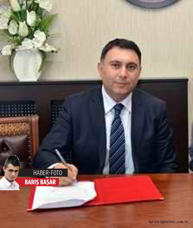  Nisan ayında bin 850 kişi iş sahibi oldu