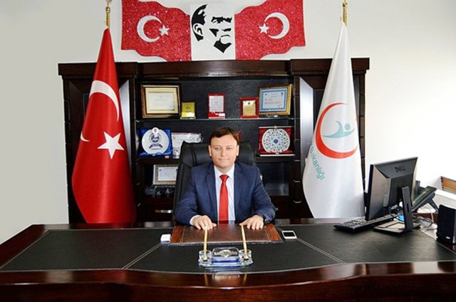  Otopsiler artık Ankara´ya gitmeyecek