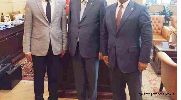 Oy potansiyeli daha da artmalı