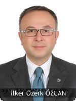 Özcan Keskin'e dönüyor